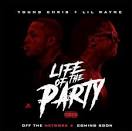 Young Chris  ft  Lil Wayne Life  of the Party www.cycwap.Com.mp3
